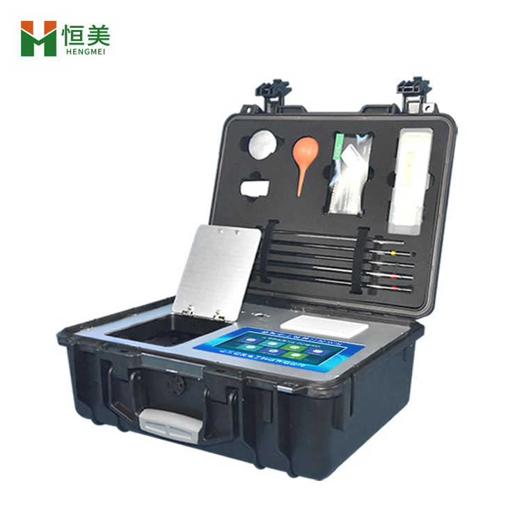 土壤微量元素檢測(cè)儀 (1).jpg