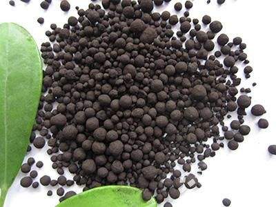 土壤肥料養(yǎng)分速測(cè)儀