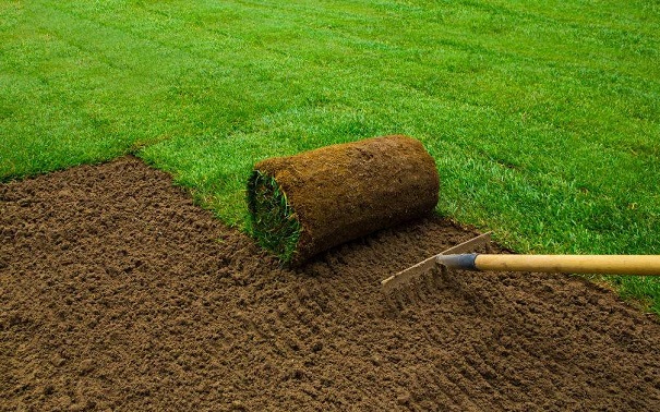 土壤養(yǎng)分測定儀