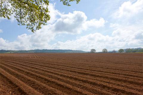 土壤肥料養(yǎng)分速測(cè)儀