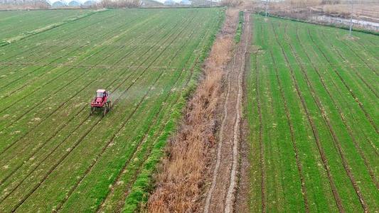 土壤養(yǎng)分測試儀